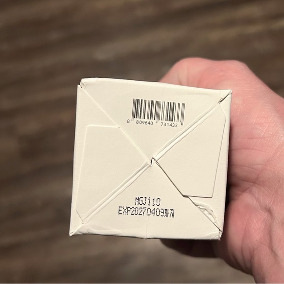 Anua Heartleaf 77% Soothing Face Toner, 8.45 fl oz, Exp 2027 - Picture 11 of 12